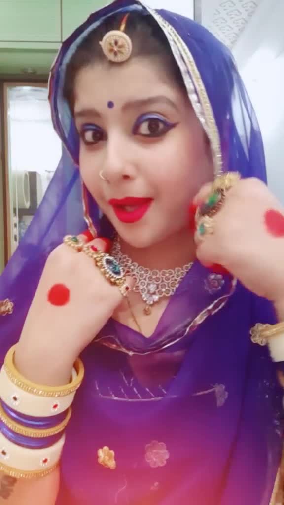 @Sanjana Khandelwal