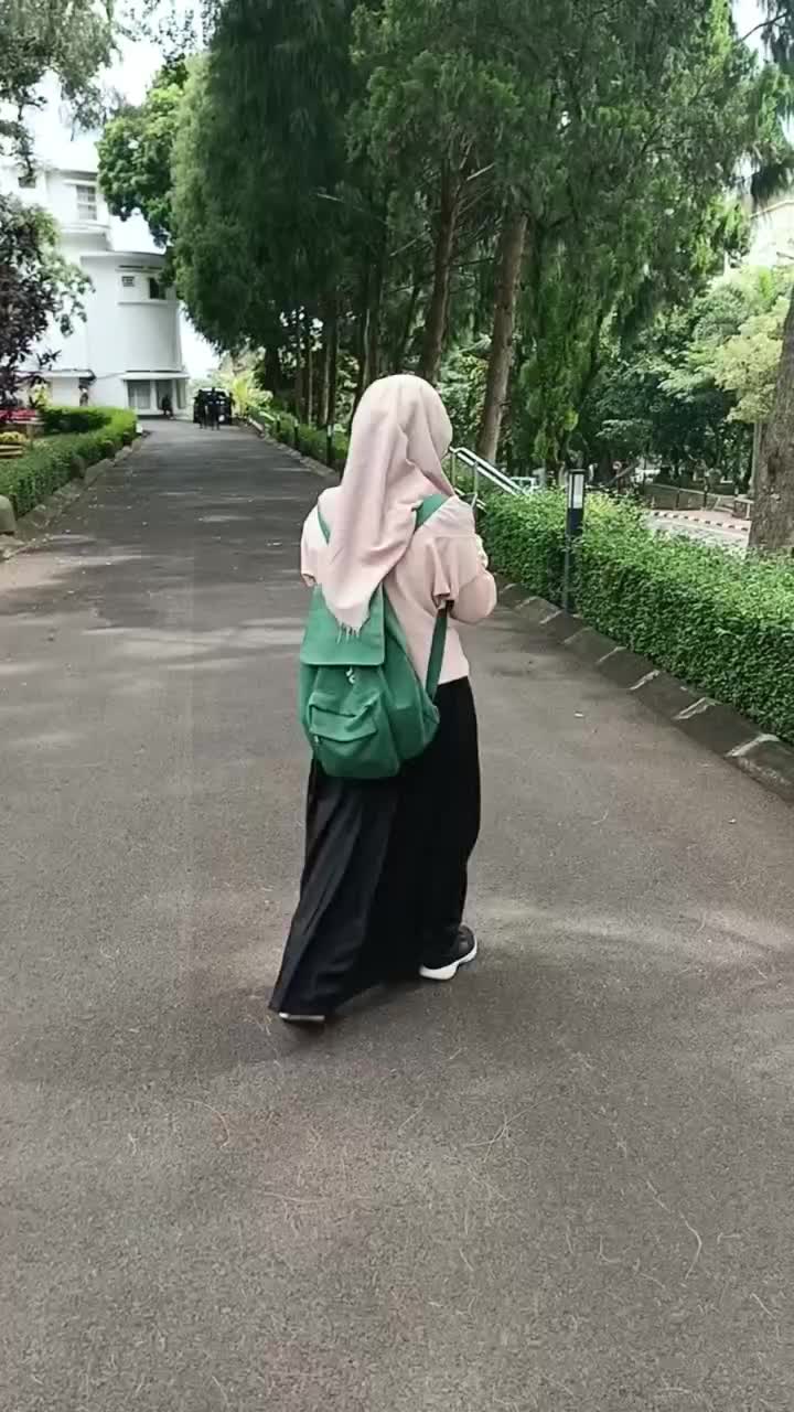 @sinpuuus