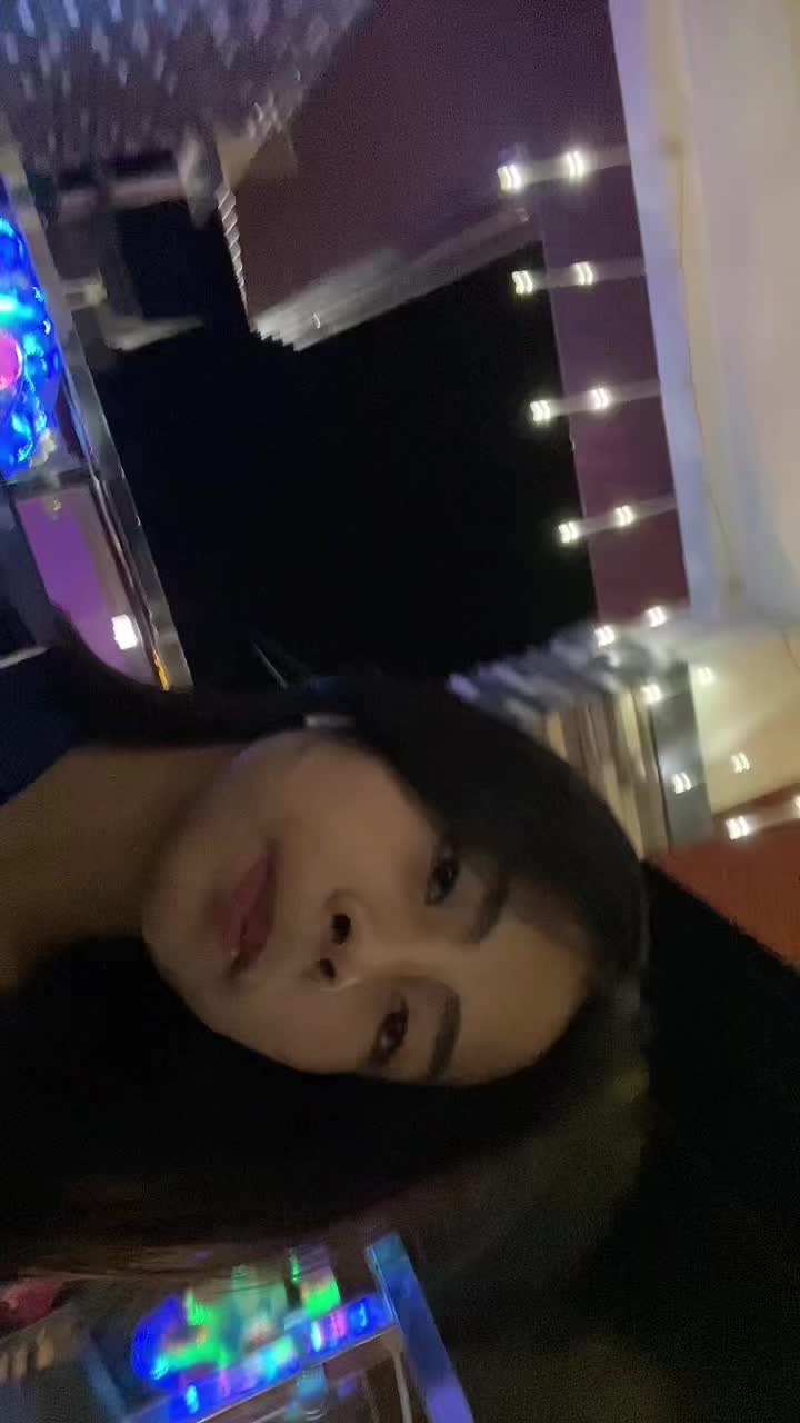 @p