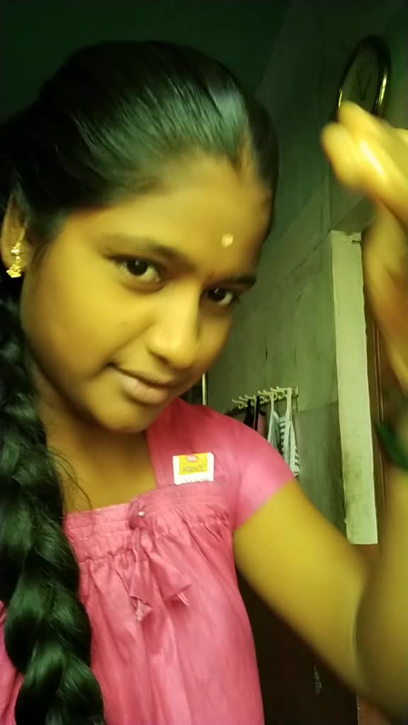 @Vpsamy Vpsamy