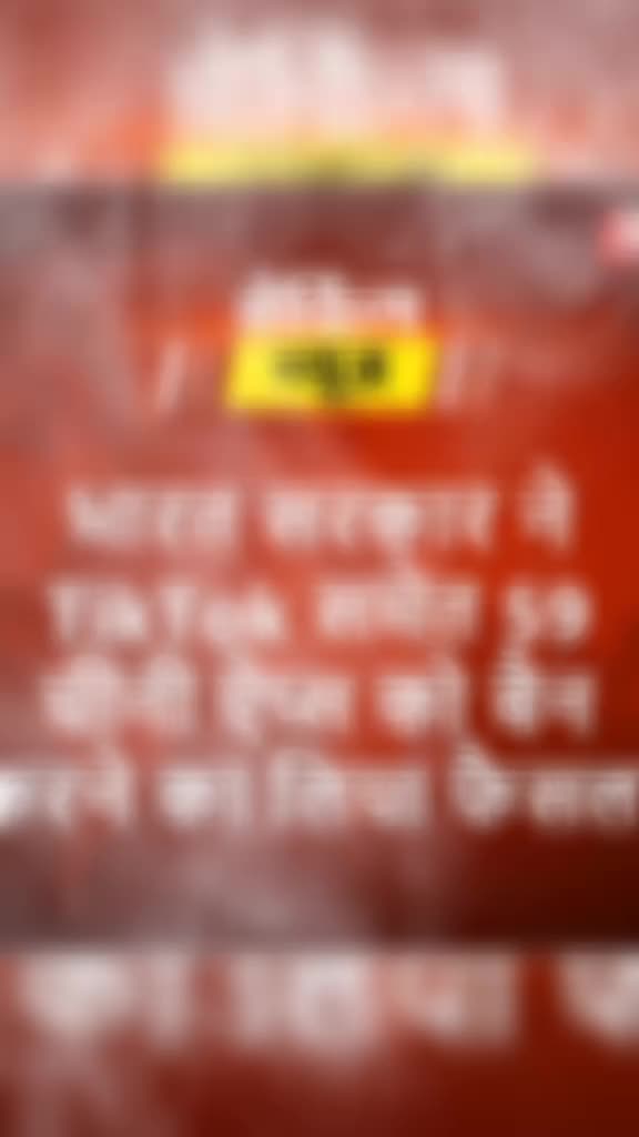 @Pawan markanday
