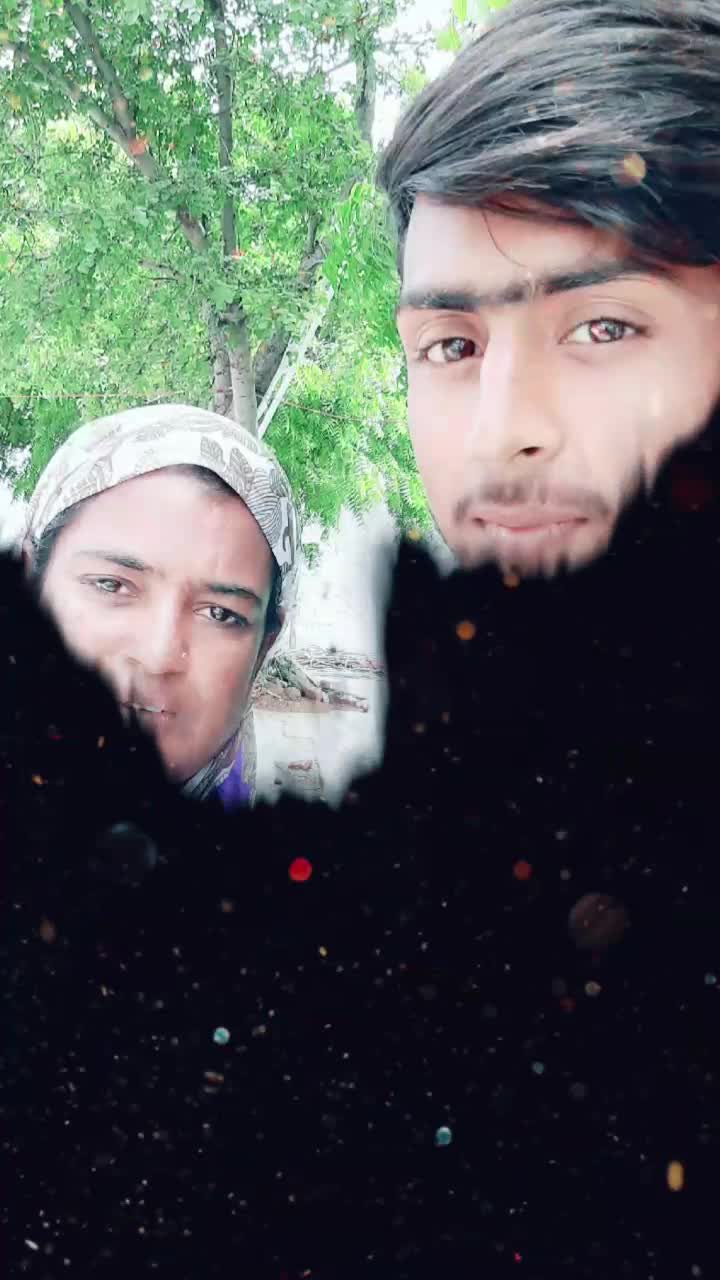 @😍😍 syed tousif ✅✅