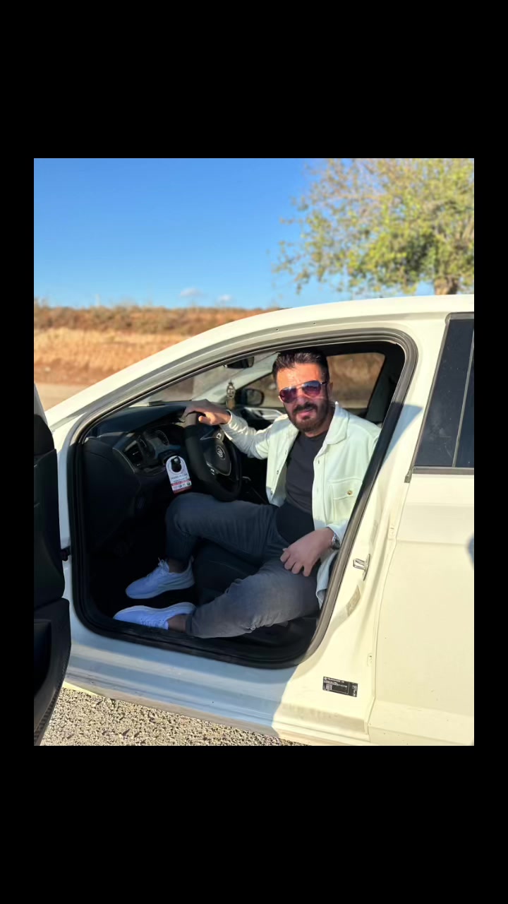 @Murat.alkan