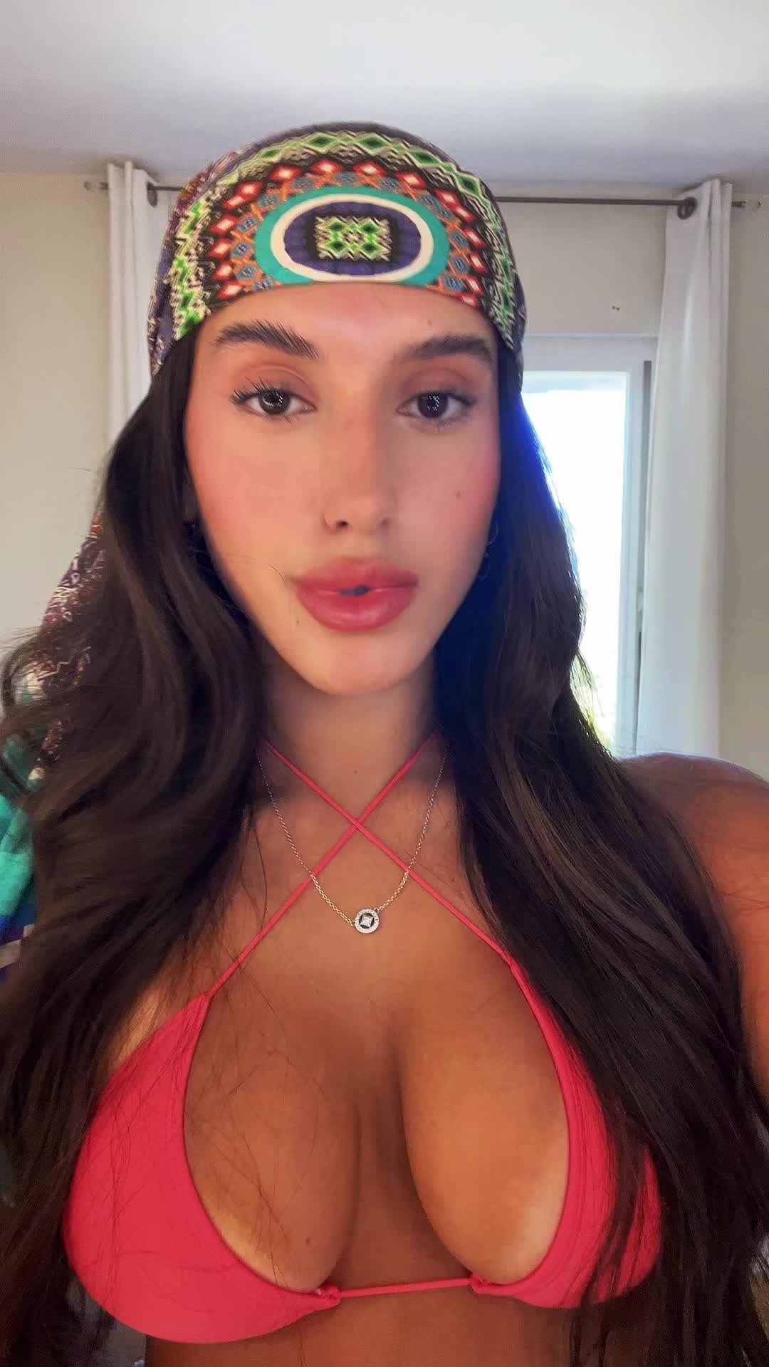 @gabimason_