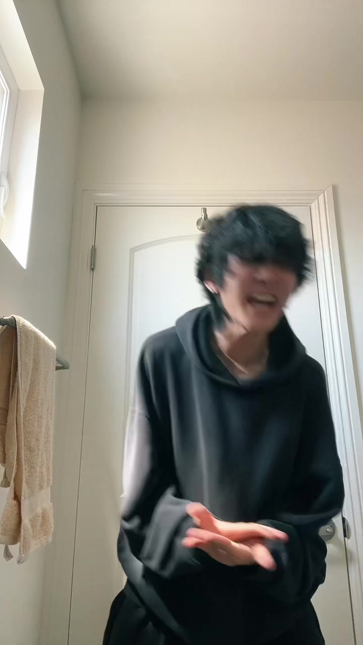 @JayNoen