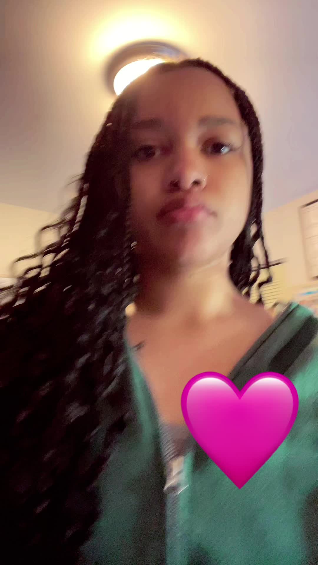 @riah