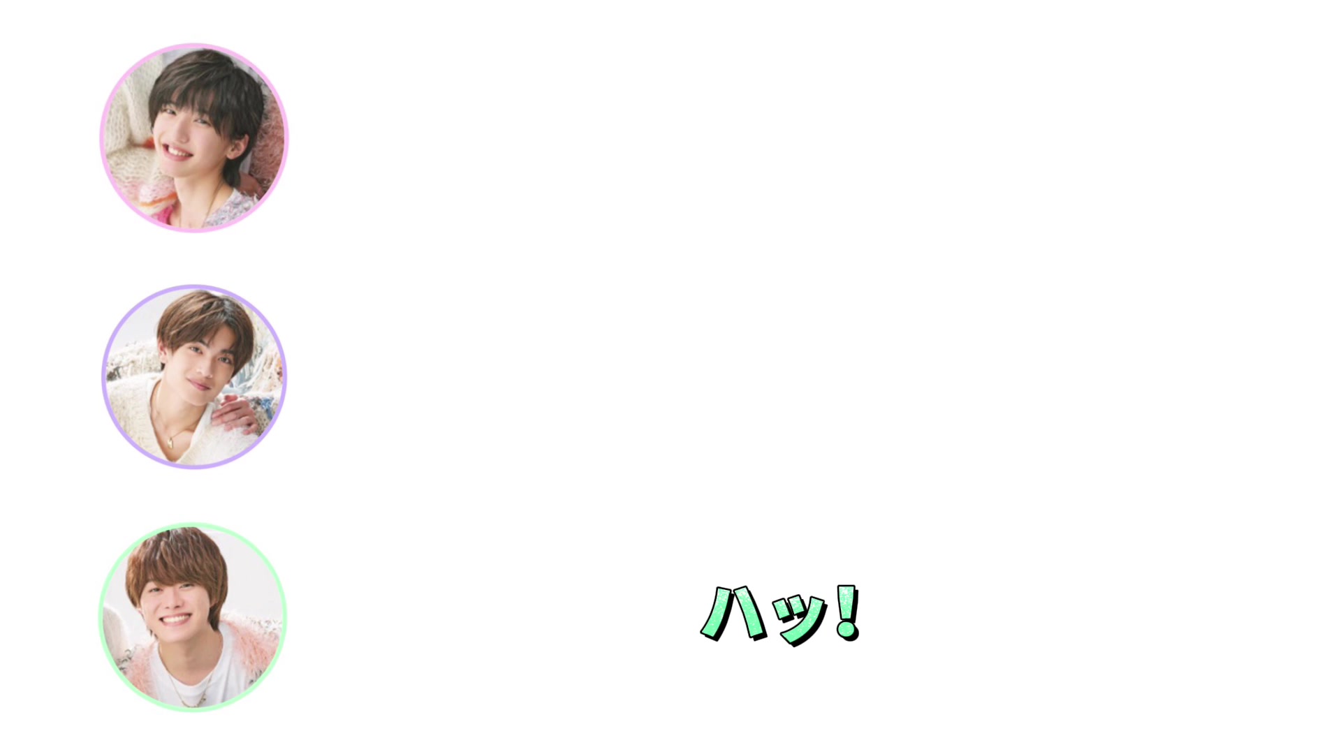 @︎︎