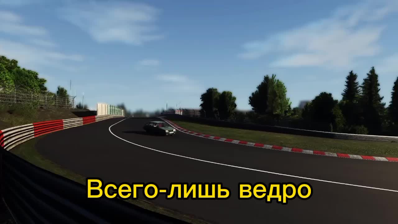 @FSO_polonez_beamNG