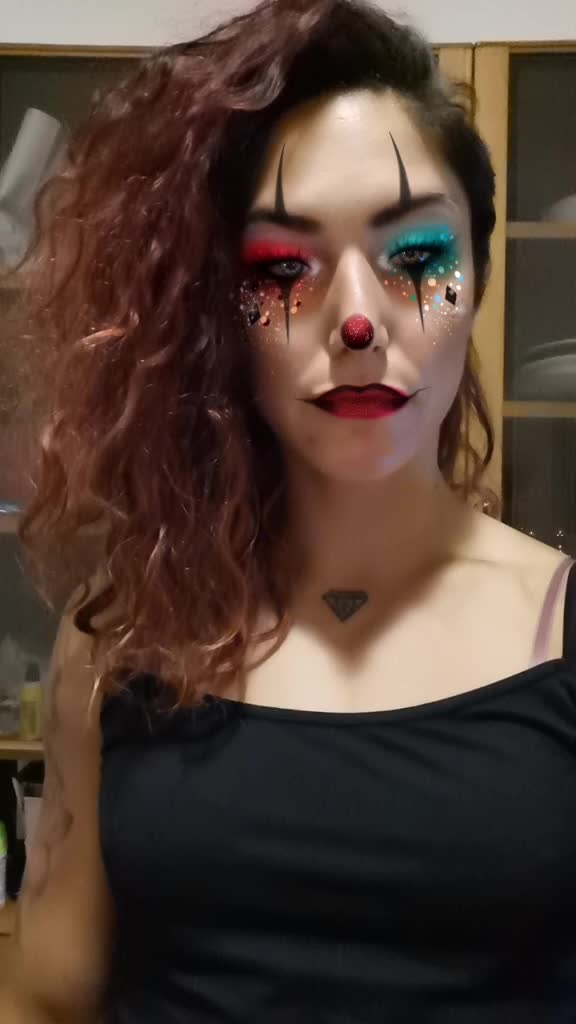 @marta_ricottini