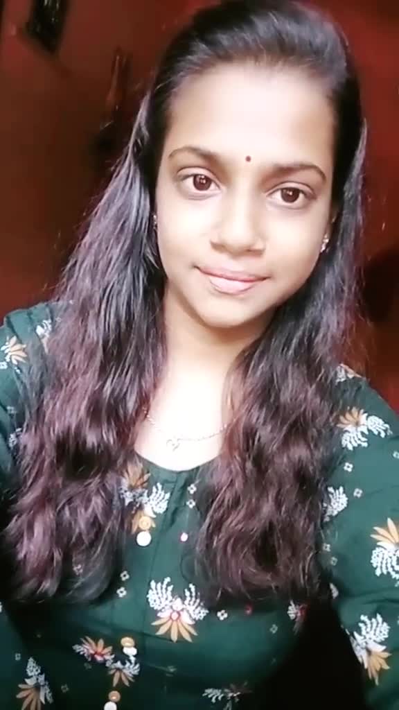 @🖤Hema Acharya🖤