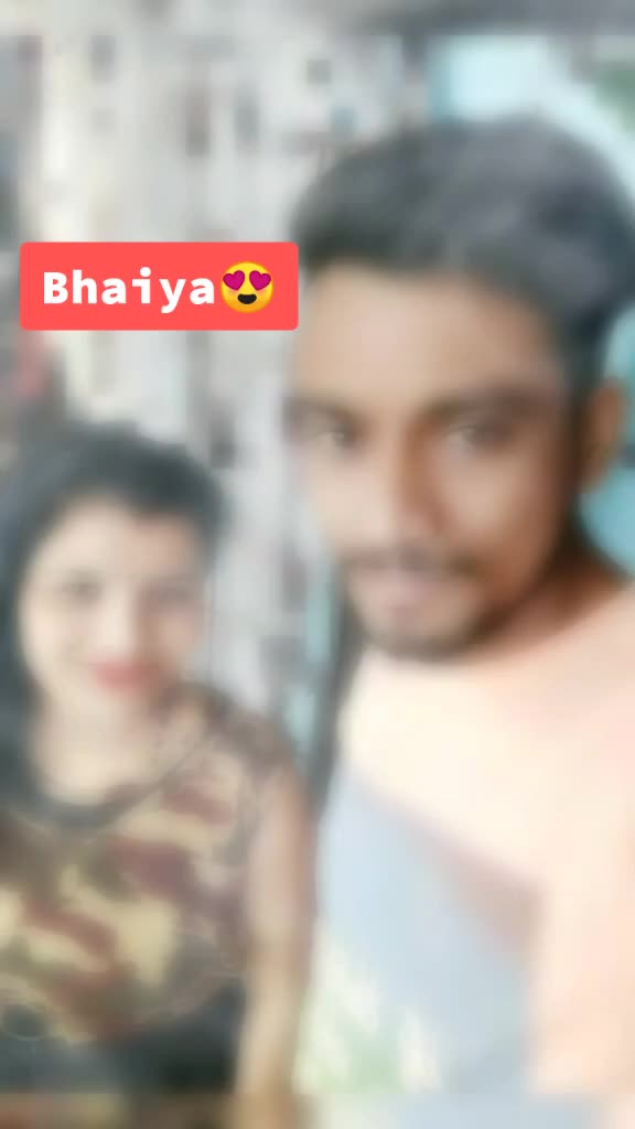 @Deepanjali Garg