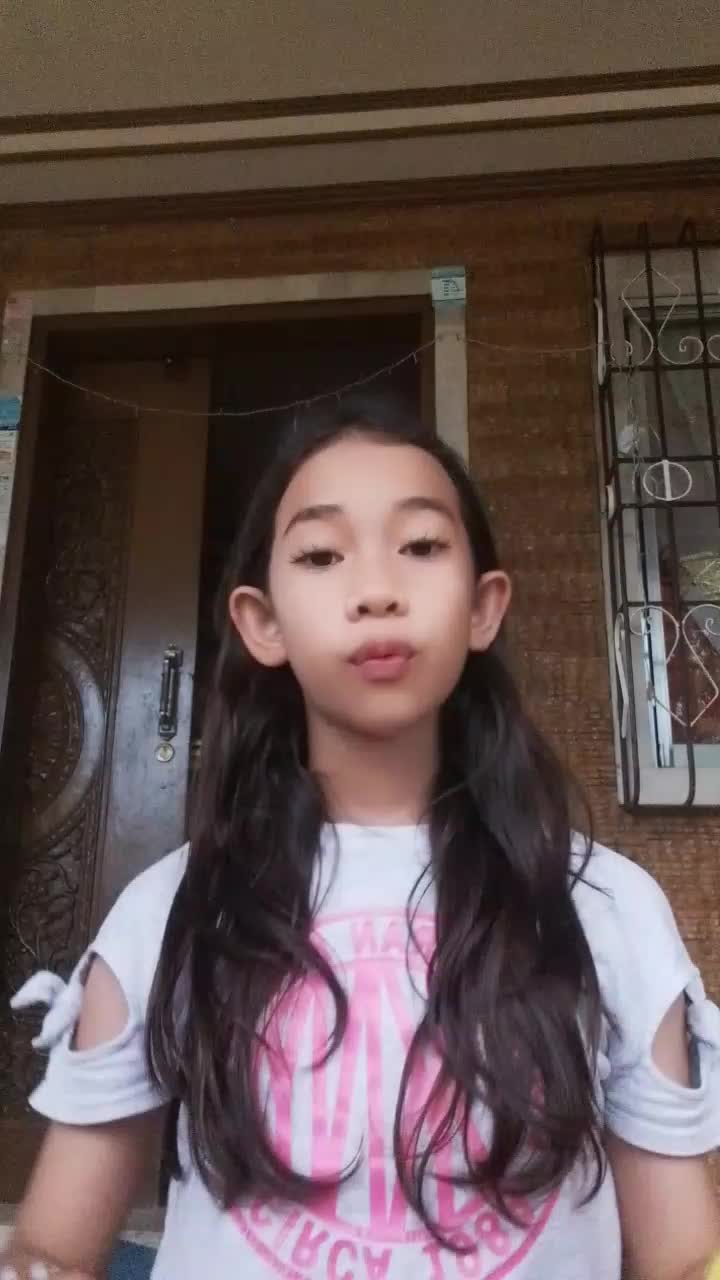 @Precious Avrhylle