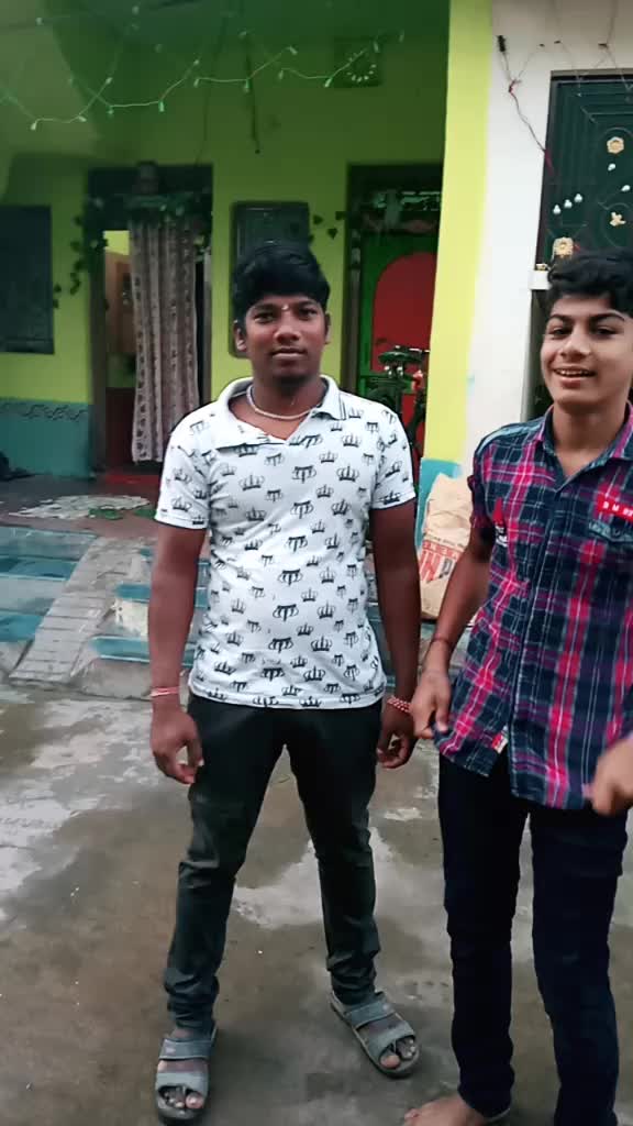 @Santunu mahapatra