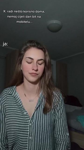 @SaЯа