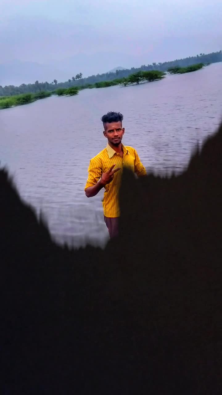 @user5307833848702