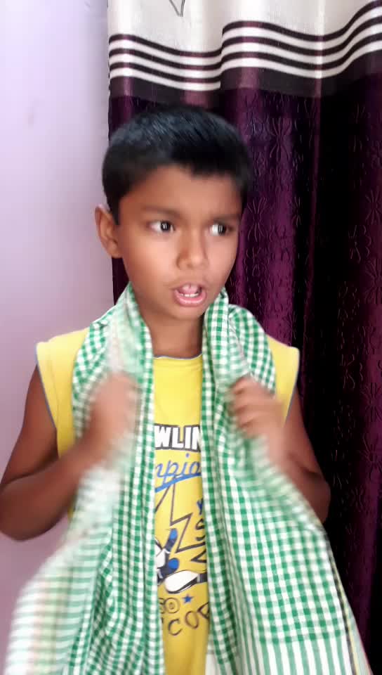 @ganesh bhalerao