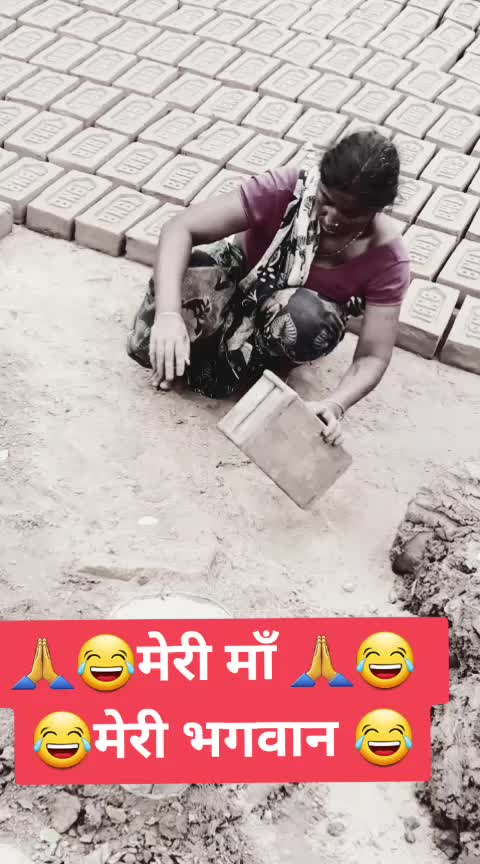@kali