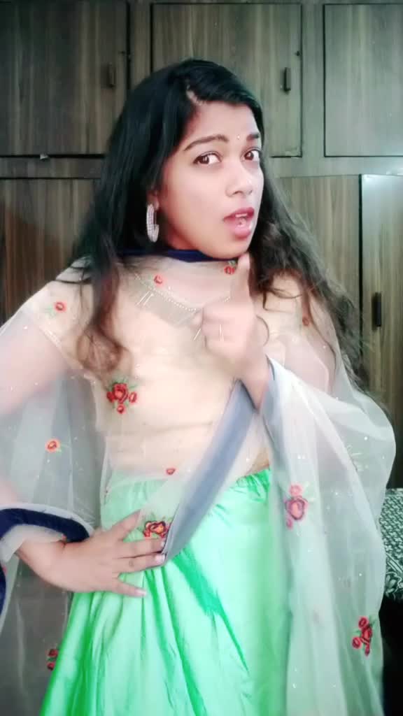 @Sravani_1213