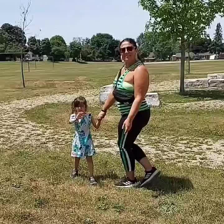 @Portuguese1974