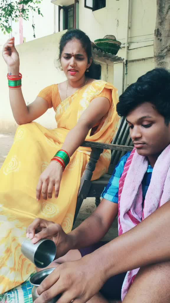 @uma srinu