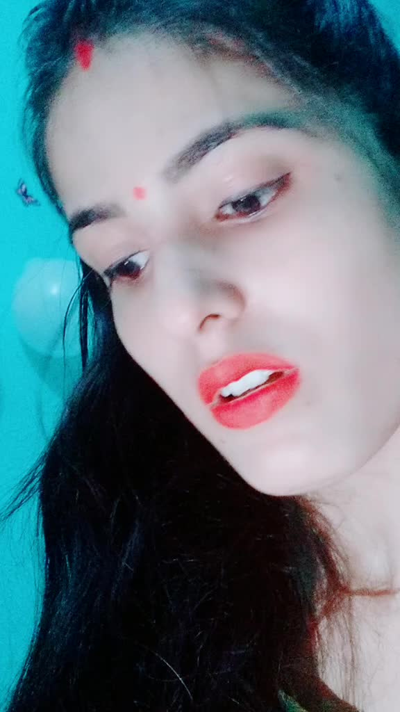@Neha Rishabh Shukla