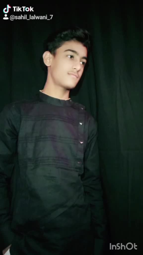 @Aryan Lalwani