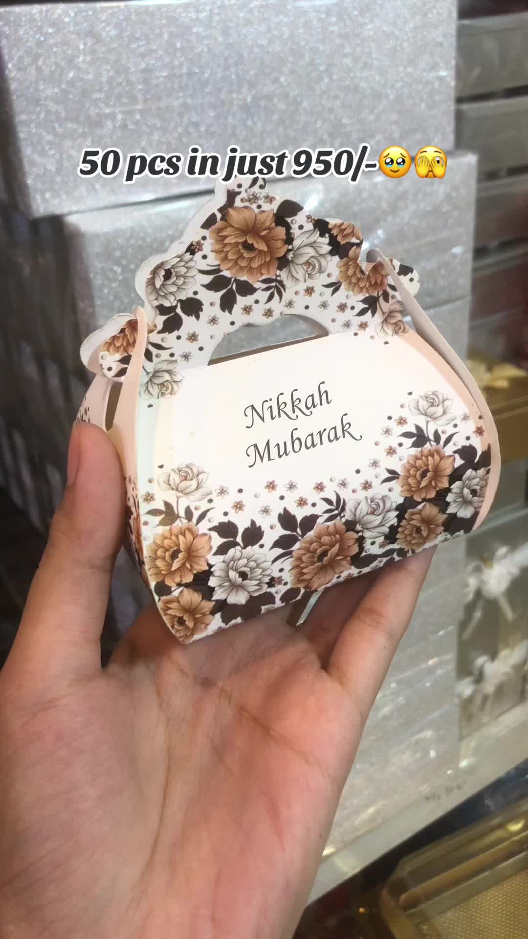 @birthday_accessories