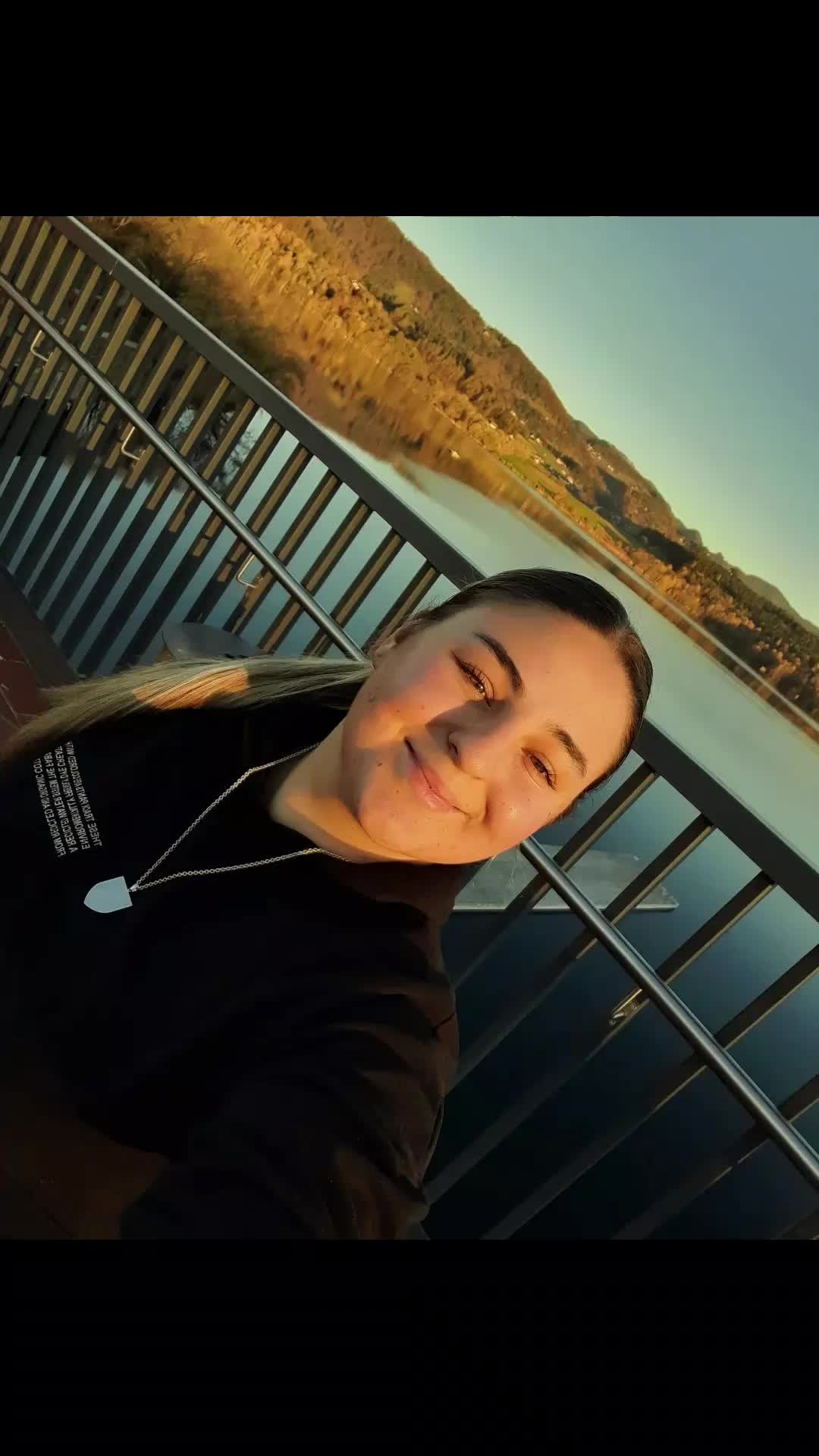 @vikicaa_offical