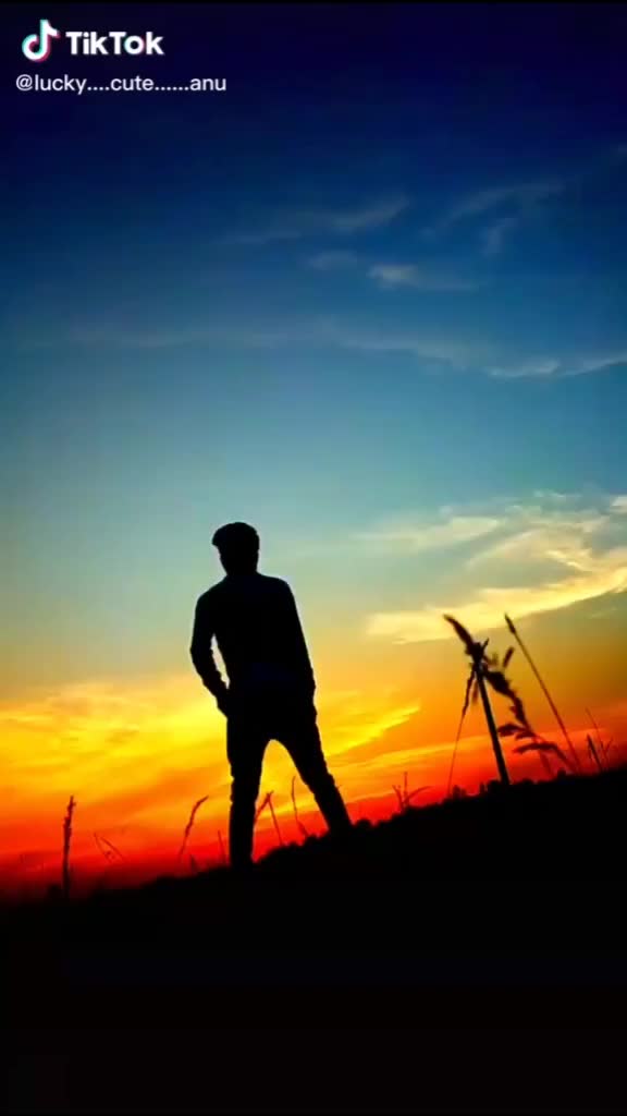 @Ranga Charan