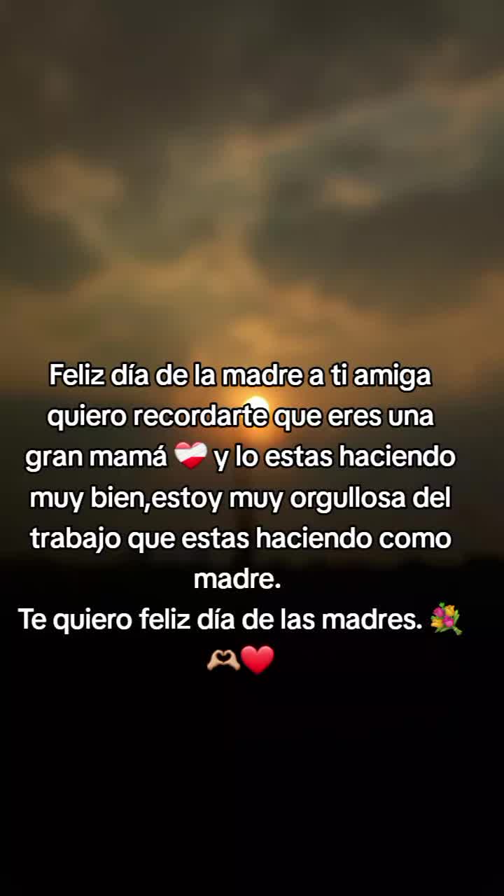 @🔱MaryChuy🔱