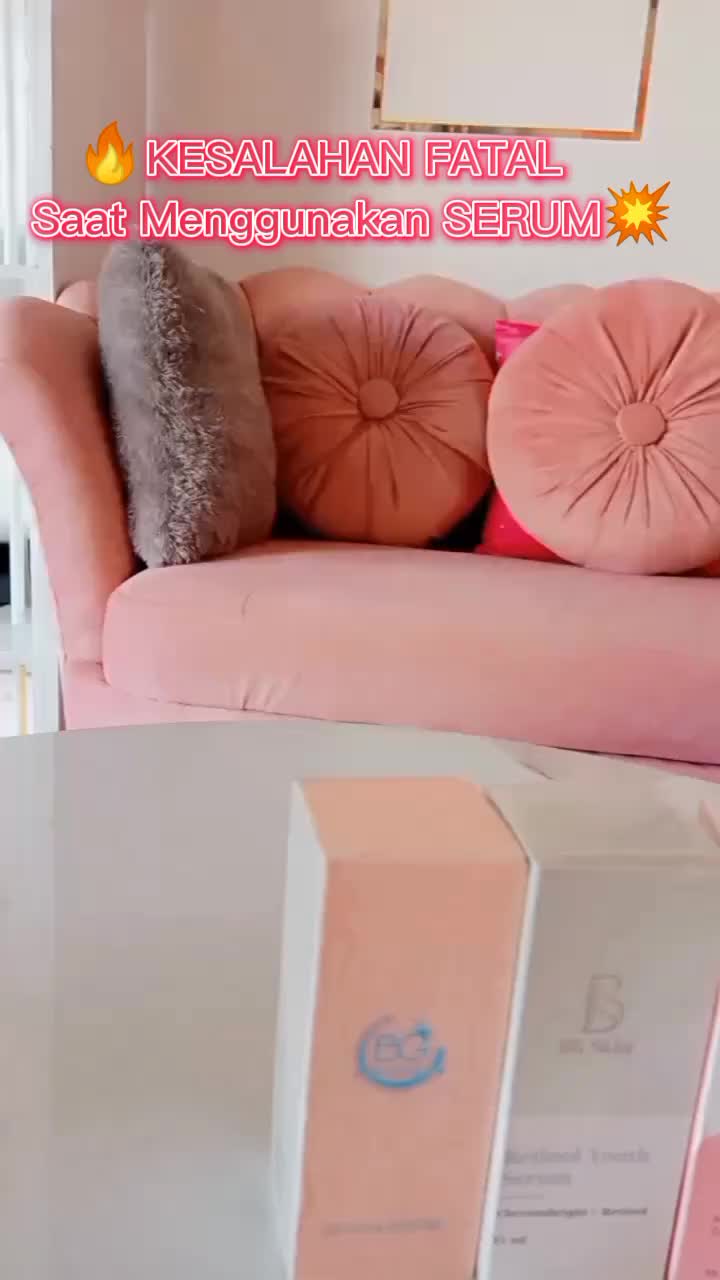@HSBEAUTYSTORE
