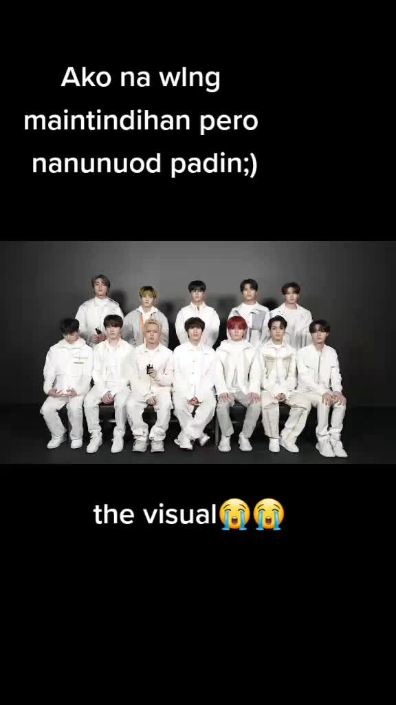@watanabejunkyu🦋