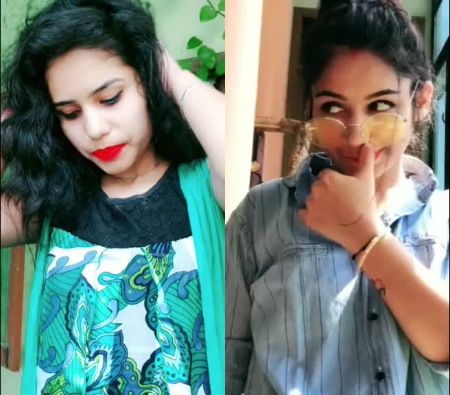 @Sonam Yadav