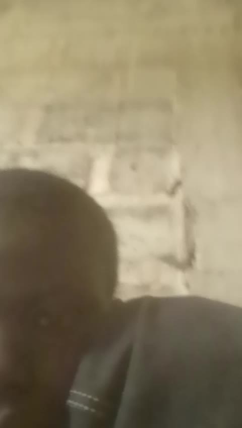 @mane9