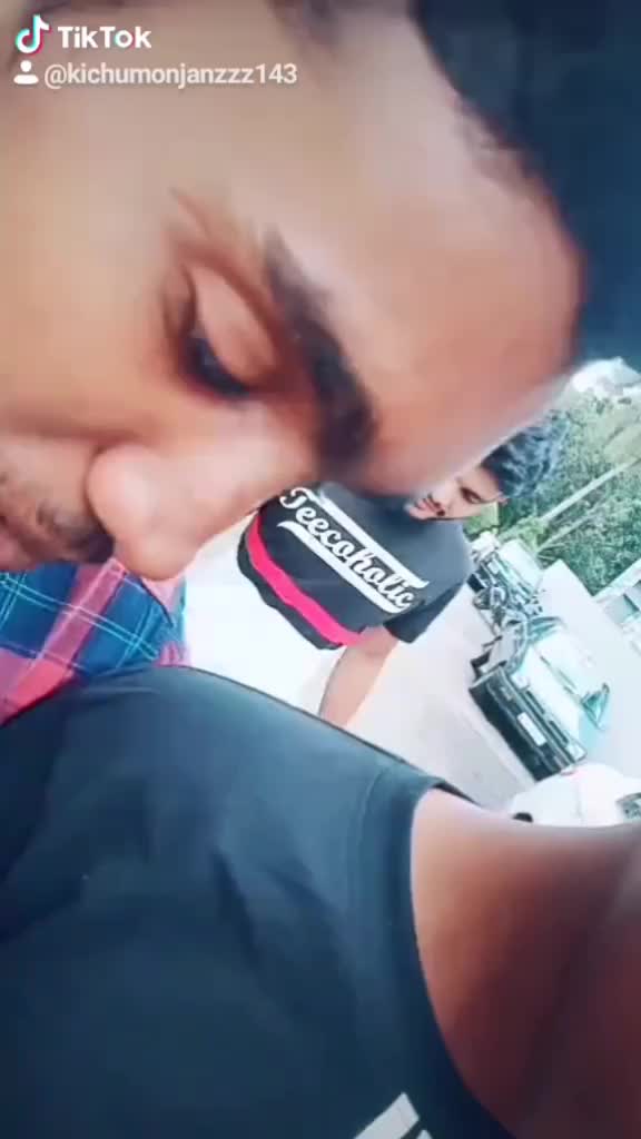 @സഖിയുടെ സഖാവ്