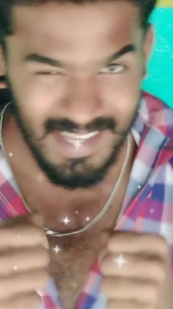 @poo solla maatea 🤫?