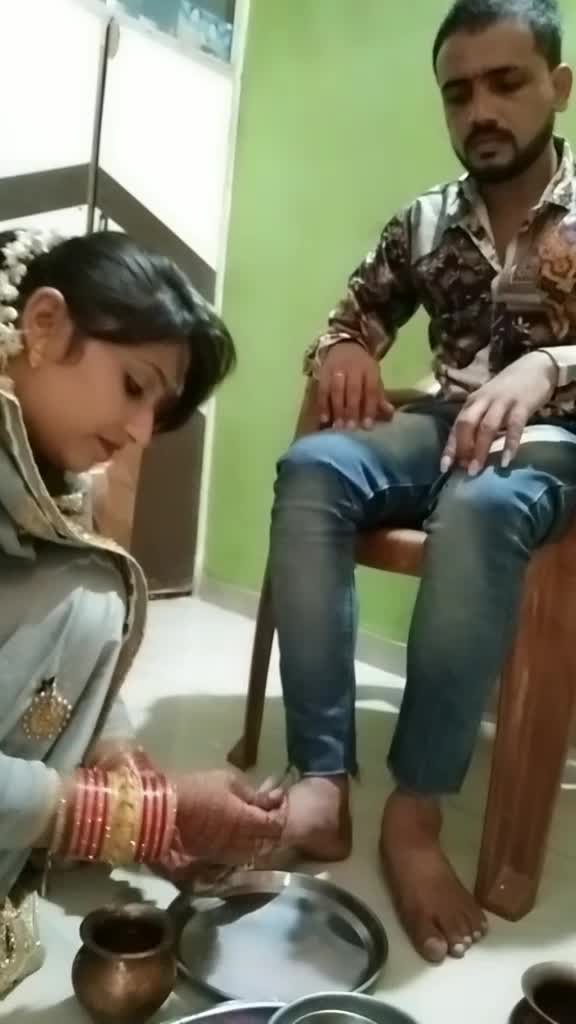 @Sunny Solanki