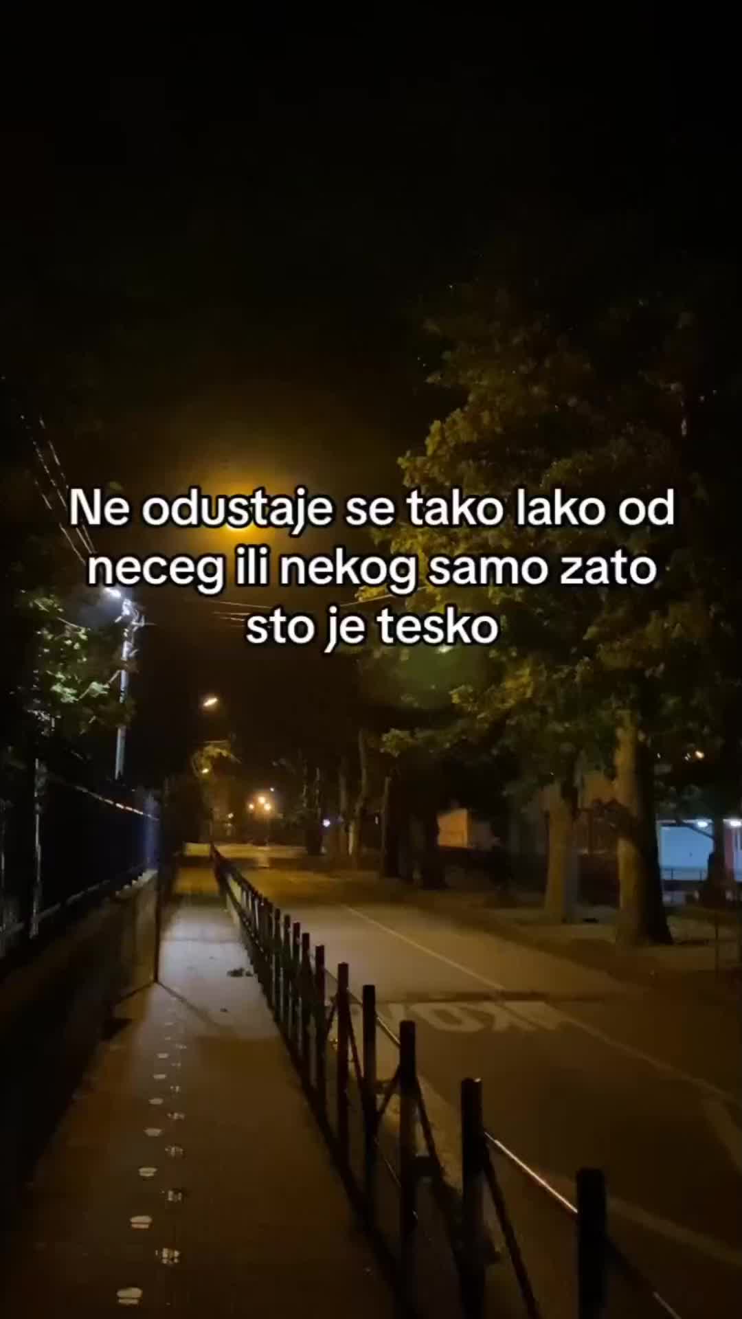 @...