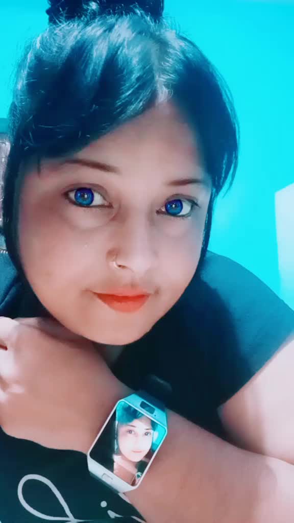 @Punam Singh