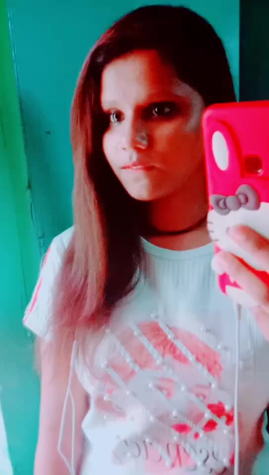 @anika Dellor