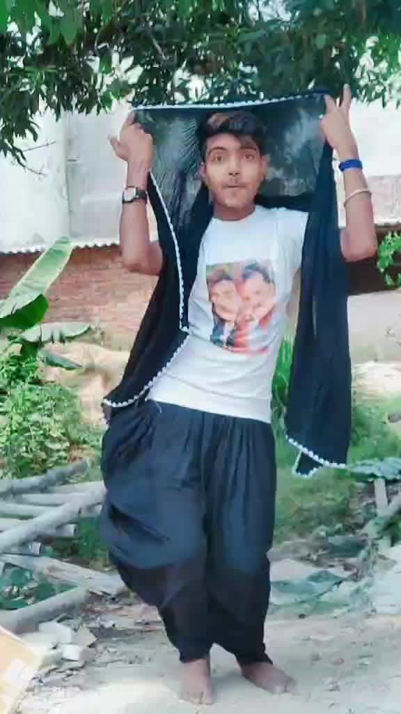 @Amit Khesari 2