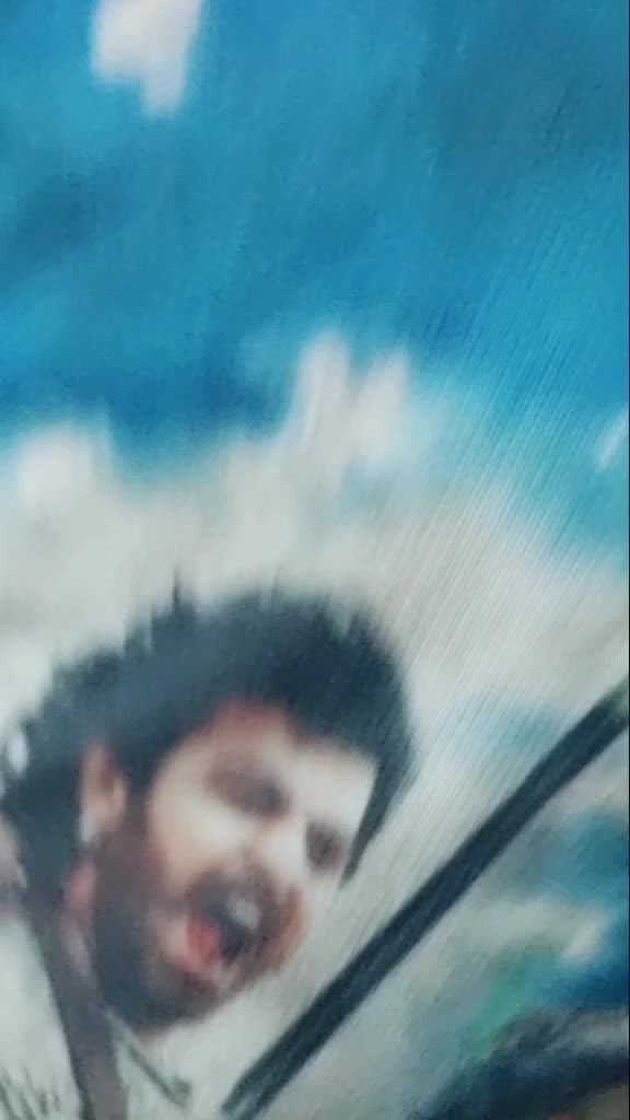 @Himmat_chavda_01