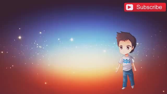 @Rathoreji