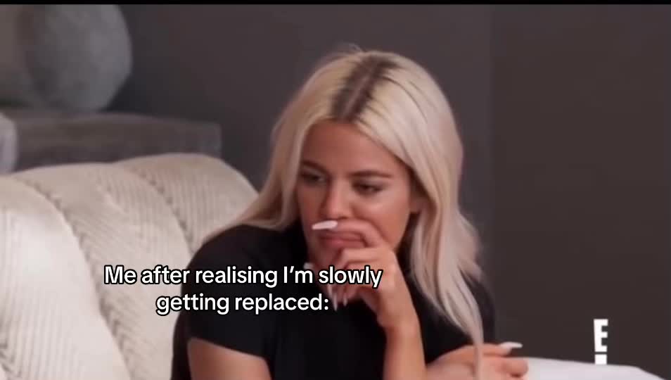 @greengrandee