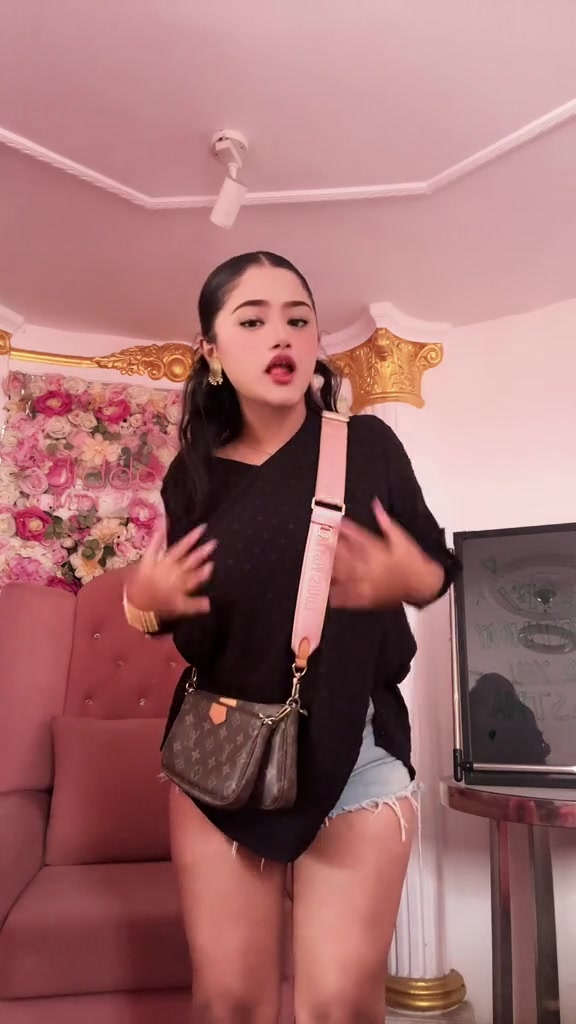 @Hot Girls 🇳🇵🇳🇵