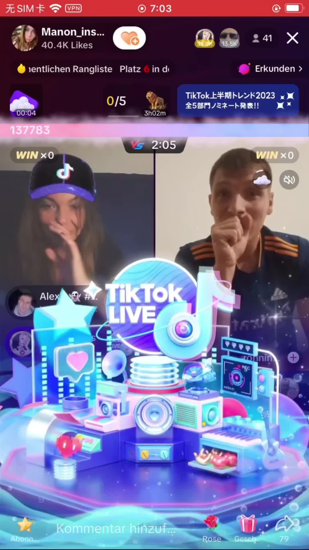 @kiki