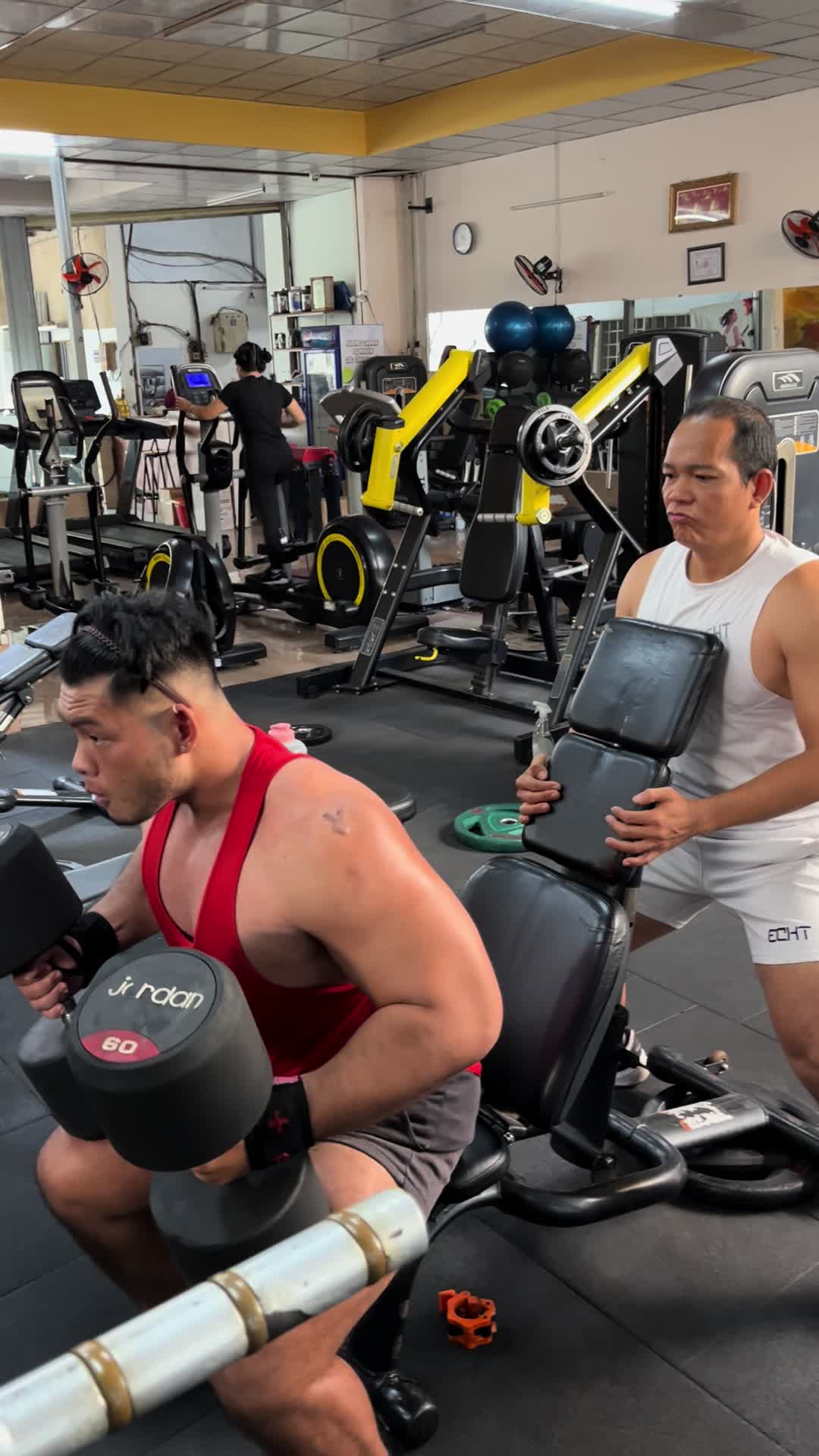 @Đỗ Gia Hưng