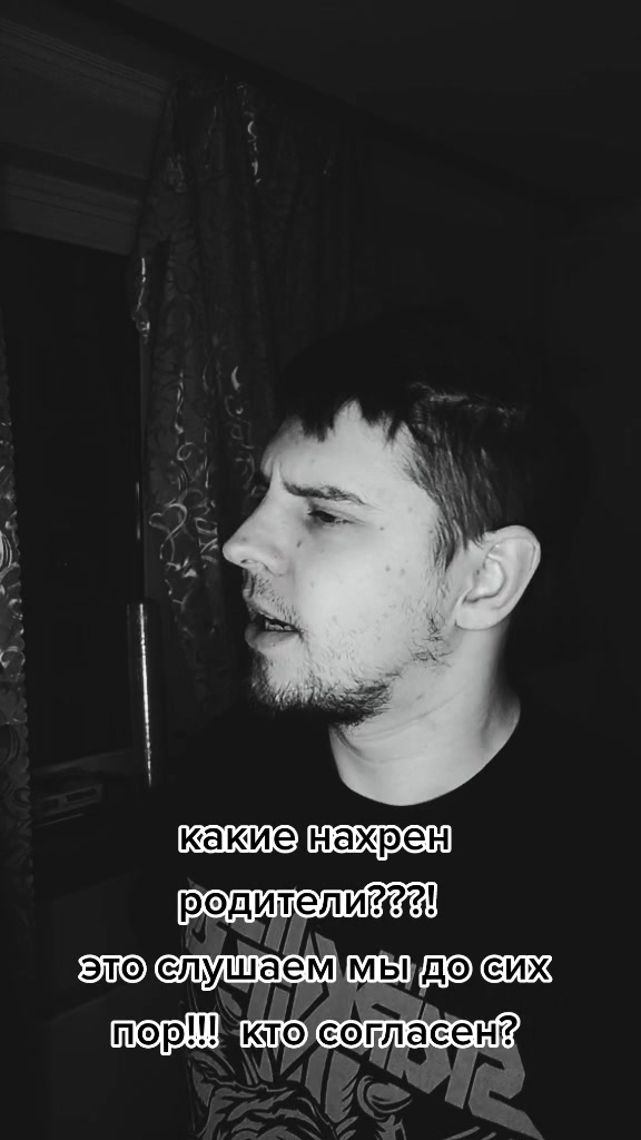 @3RK OFFICIAL