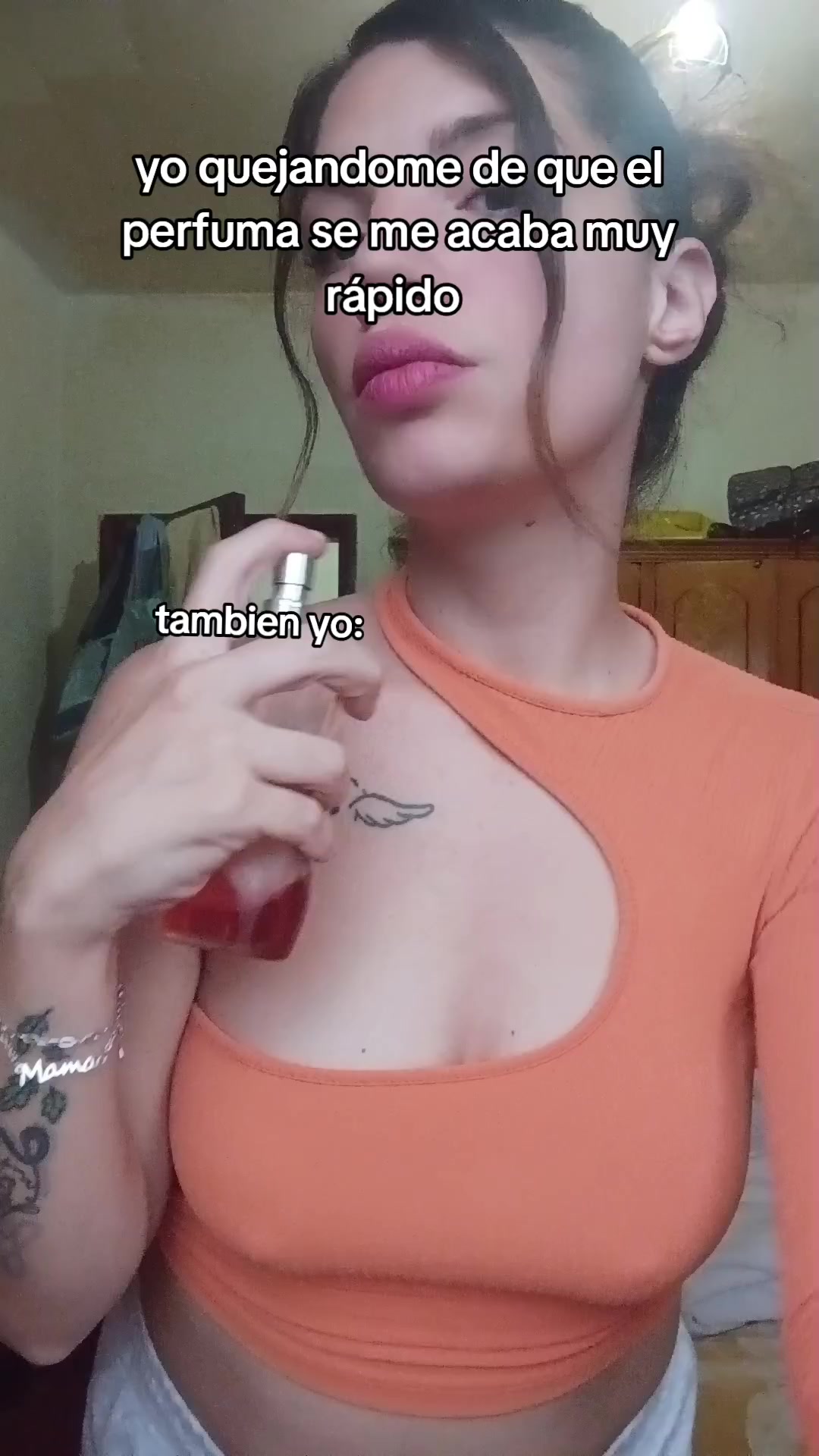@laroix