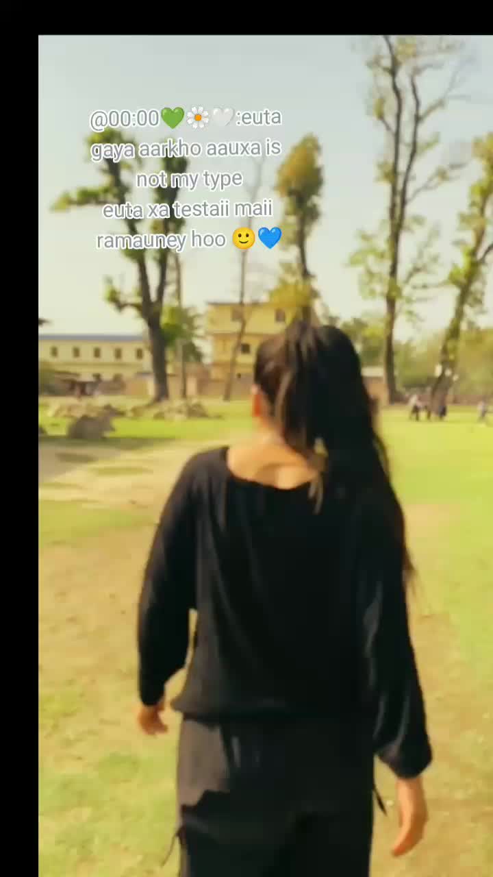 @00:00💚🌼🤍